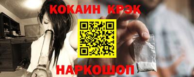 МДПВ Балаково