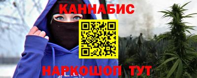 МДПВ Балаково