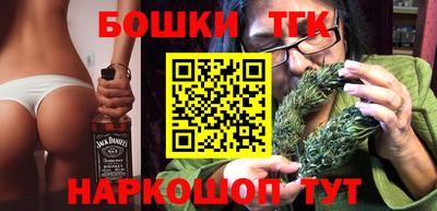 МДПВ Балаково