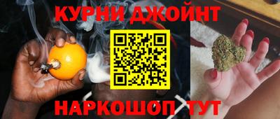 МДПВ Балаково