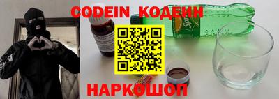 МДПВ Балаково