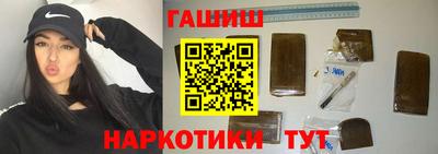 МДПВ Балаково