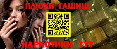 МДПВ Балаково