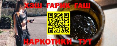 МДПВ Балаково
